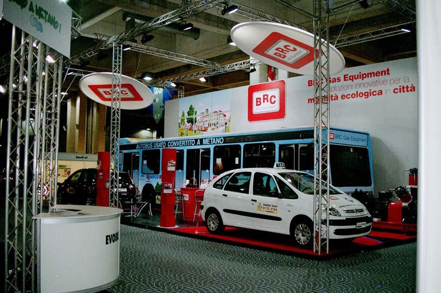 ENGVA 2005 – Bolzano (8 – 12 Giugno 2005)