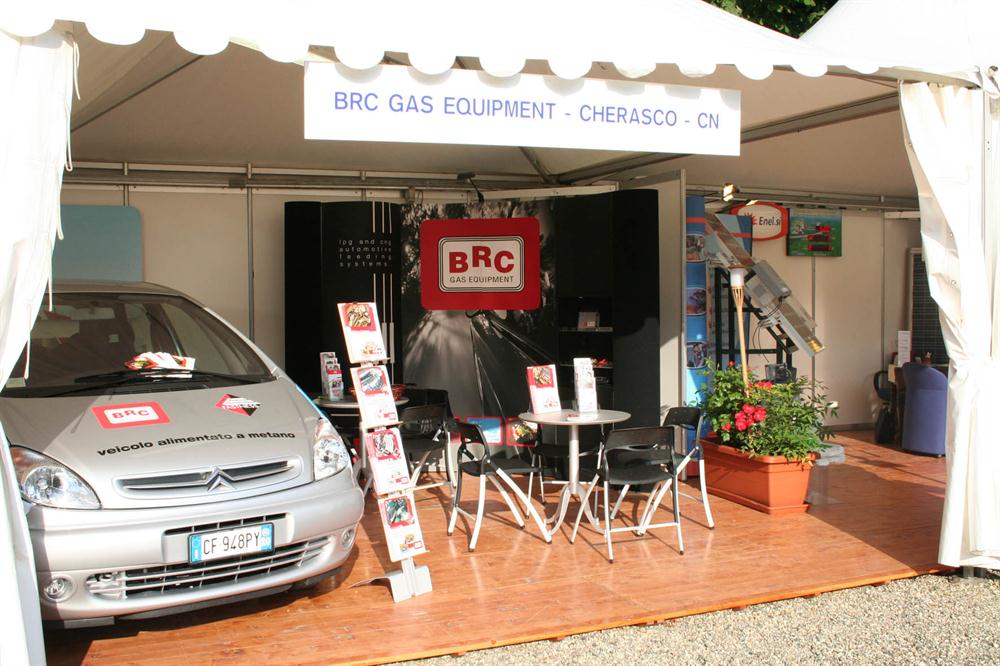 Eco Lavori Alessandria (5-11 Giugno 2006)