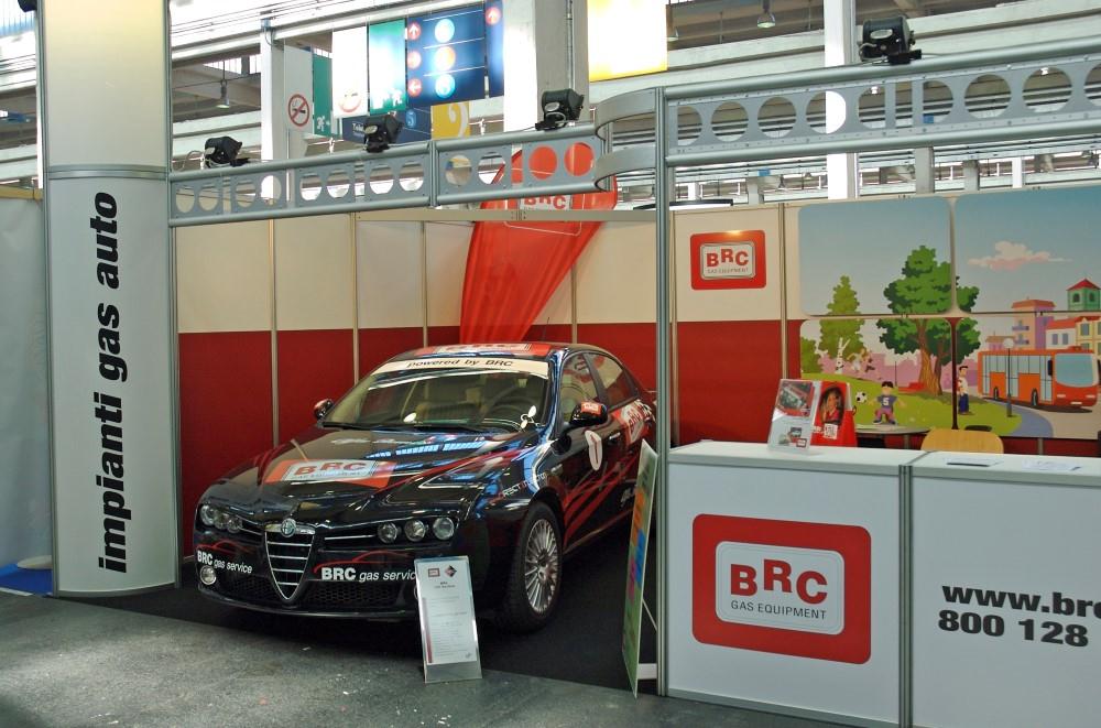 Automotoretrò 08 – Torino