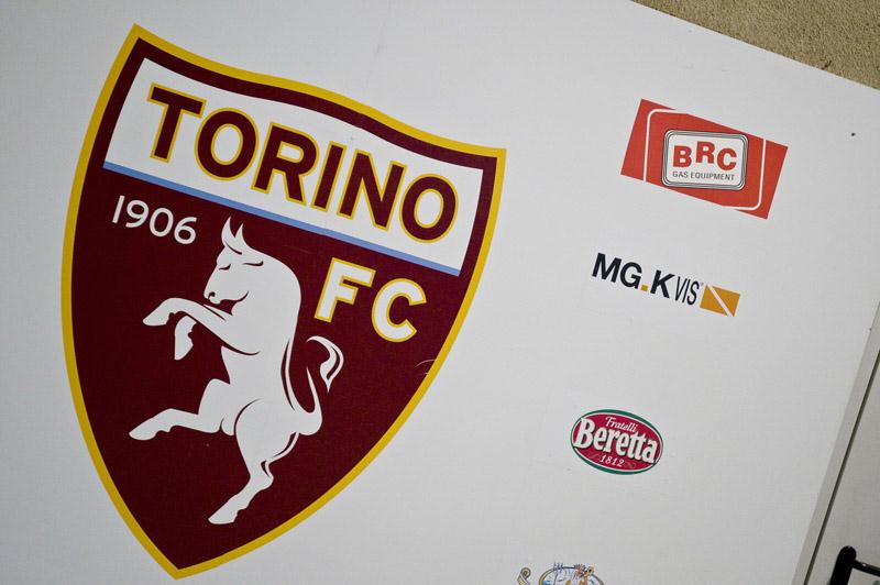 Toro-Empoli 2ª giornata campionato Serie B