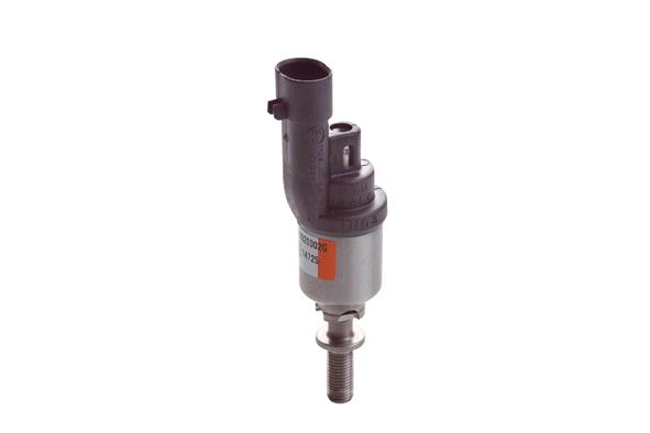 Sequent Direct Injection
