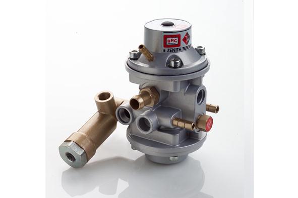 Sequent Plug&Drive