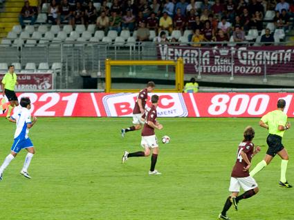 Torino FC