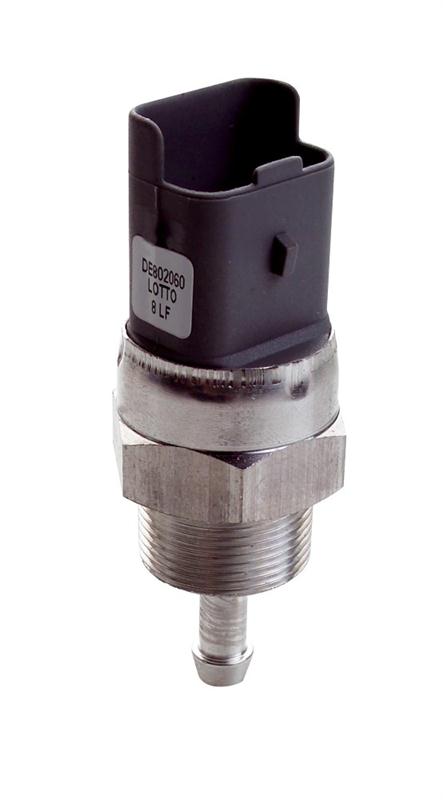 Sequent Plug&Drive
