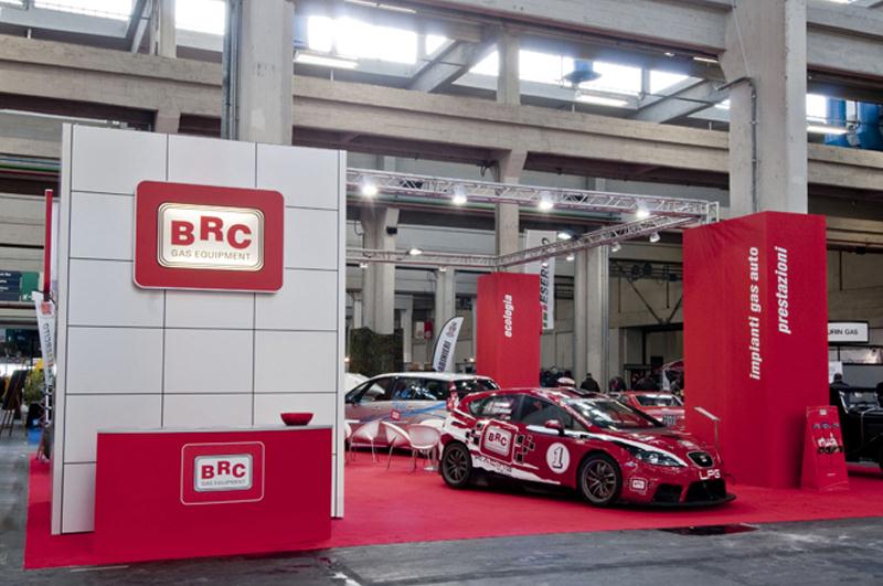 Automotoretrò