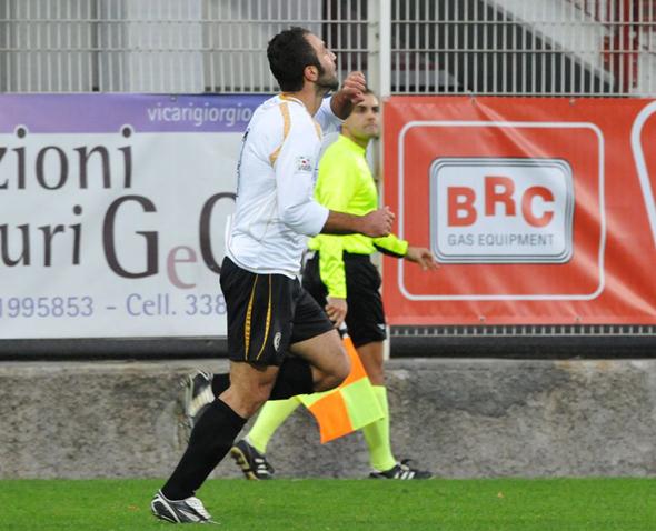 Spezia calcio