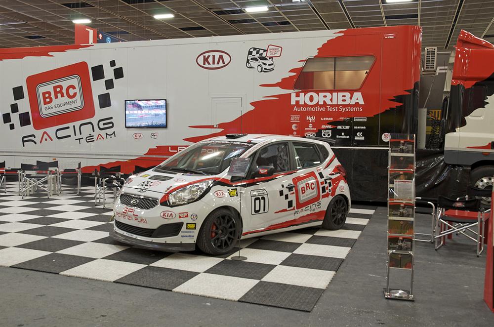 Automotoretrò 2012