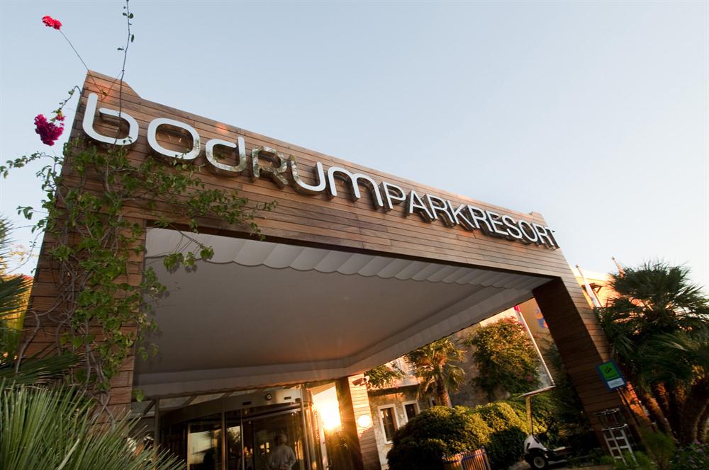 Viaggio Incentive 2013 – Bodrum – Turchia