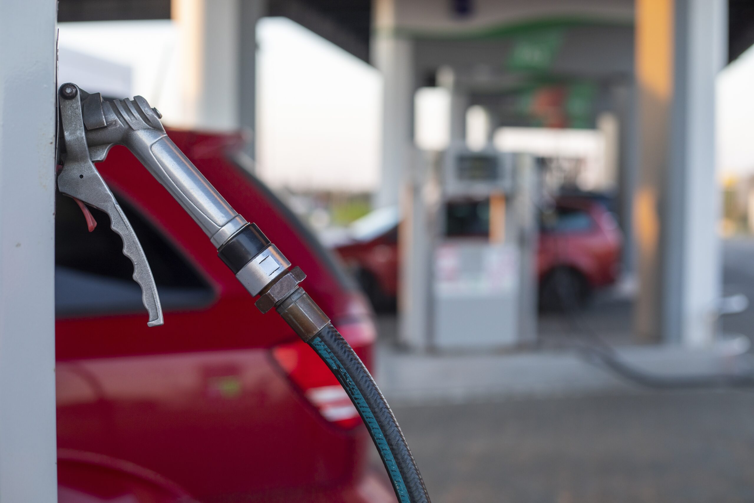 GPL: vantaggi ambientali e ruolo nella mobilità sostenibile 