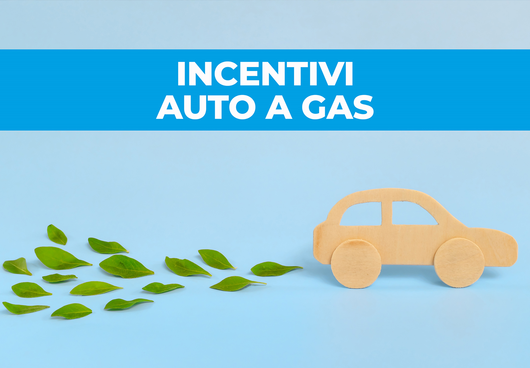 Incentivo GPL 2026: fino a 400 € per trasformare la tua auto con BRC Gas Service